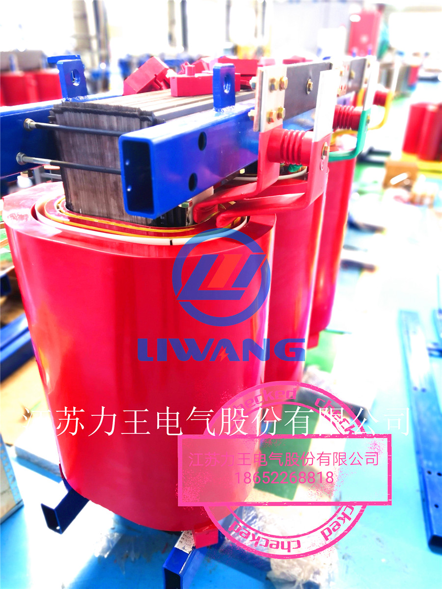 广州变压器厂在生产变压器时应注意哪些方面