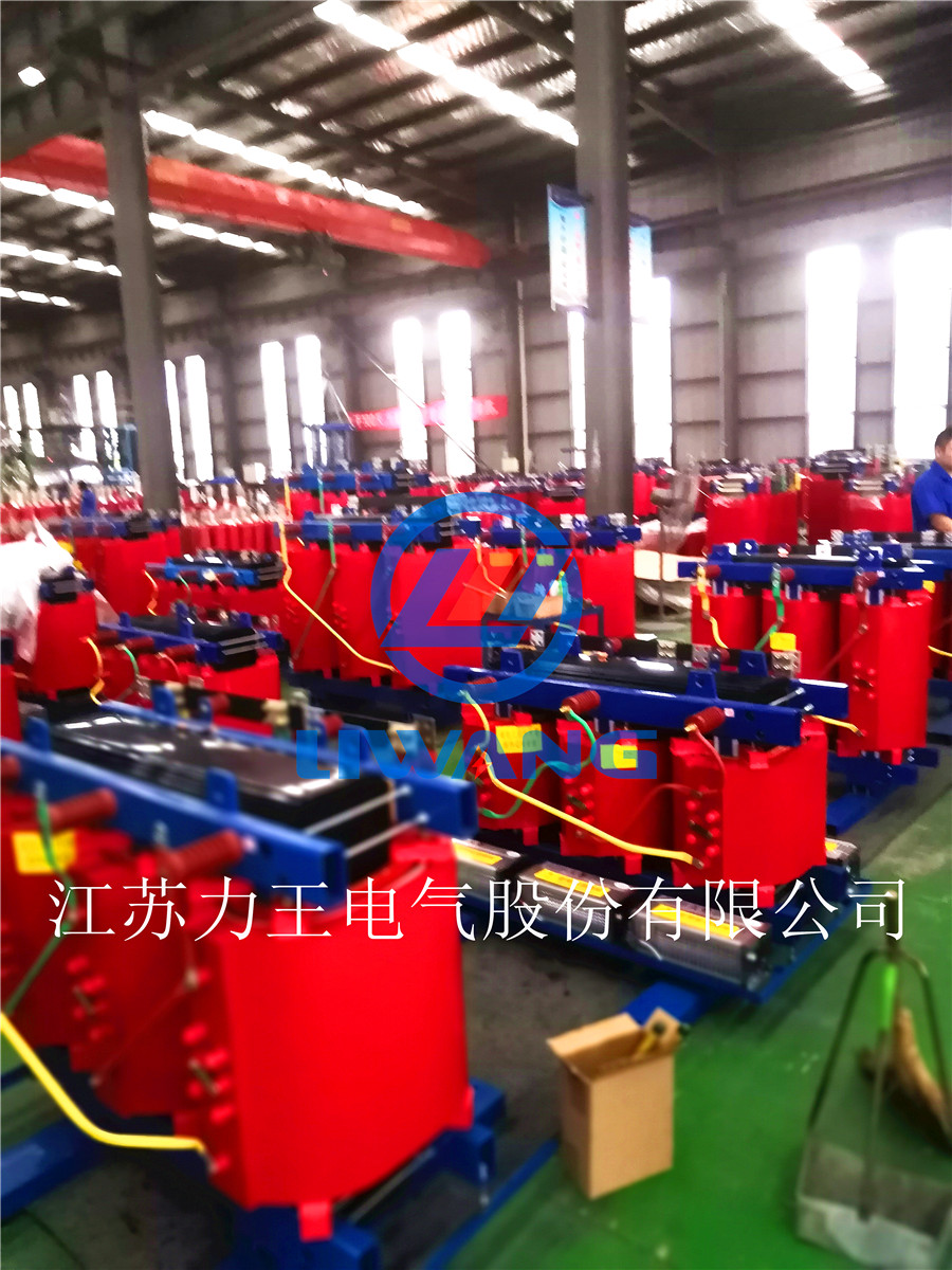广州电力变压器 环保节能新方法