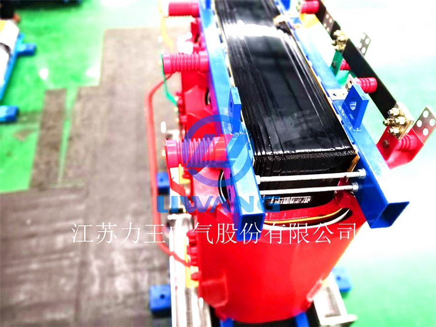 广州箱式变压器后备维护动作的缘由及处置