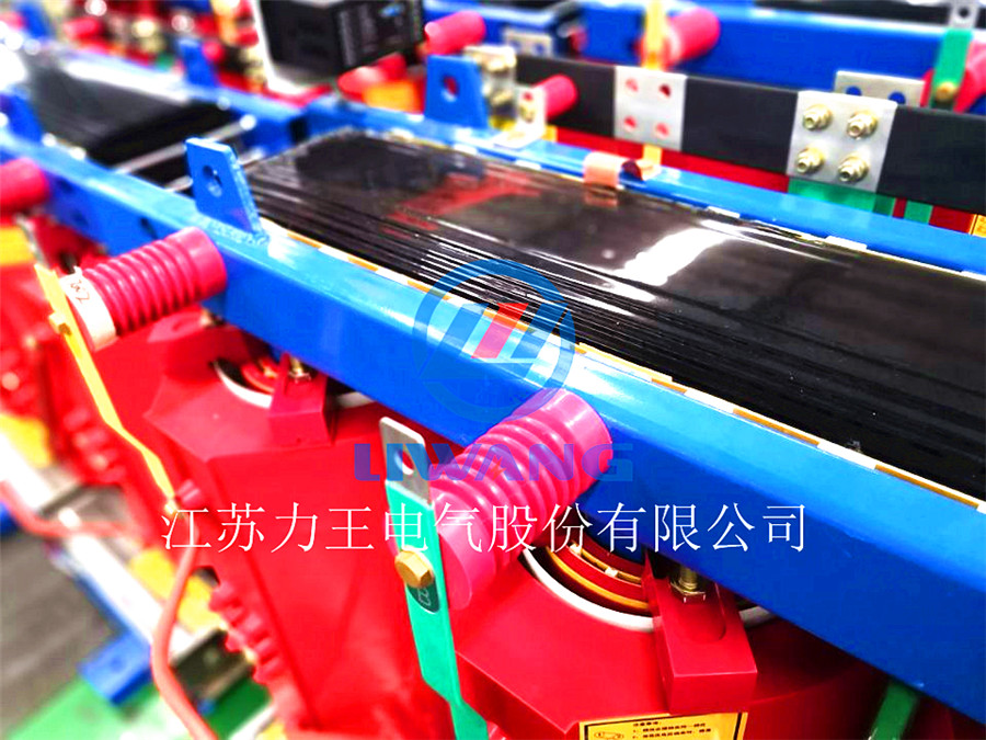 广州 电力变压器作业的查看：