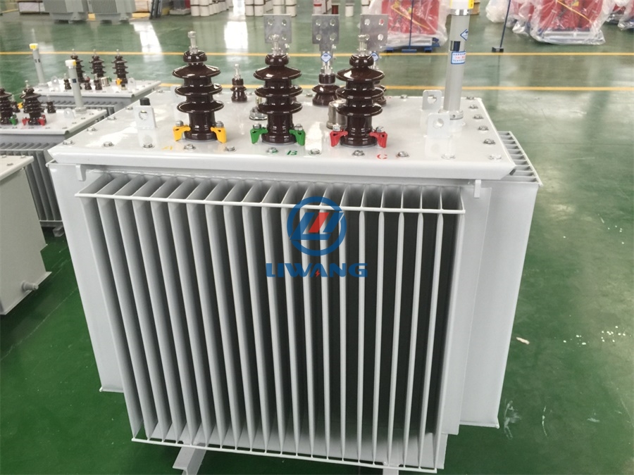 广州电力变压器的节能技术有哪些