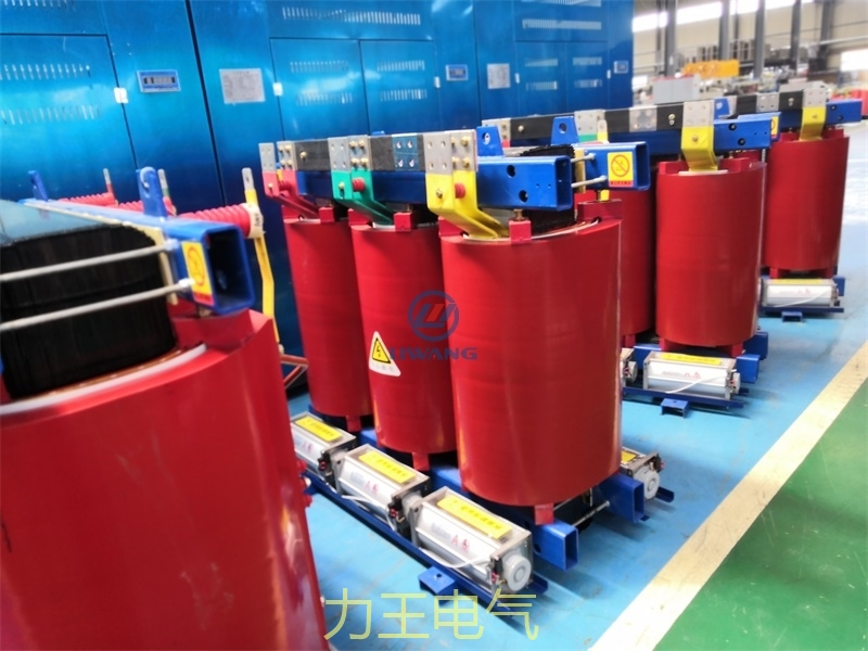 广州变压器厂家检修项目和规程