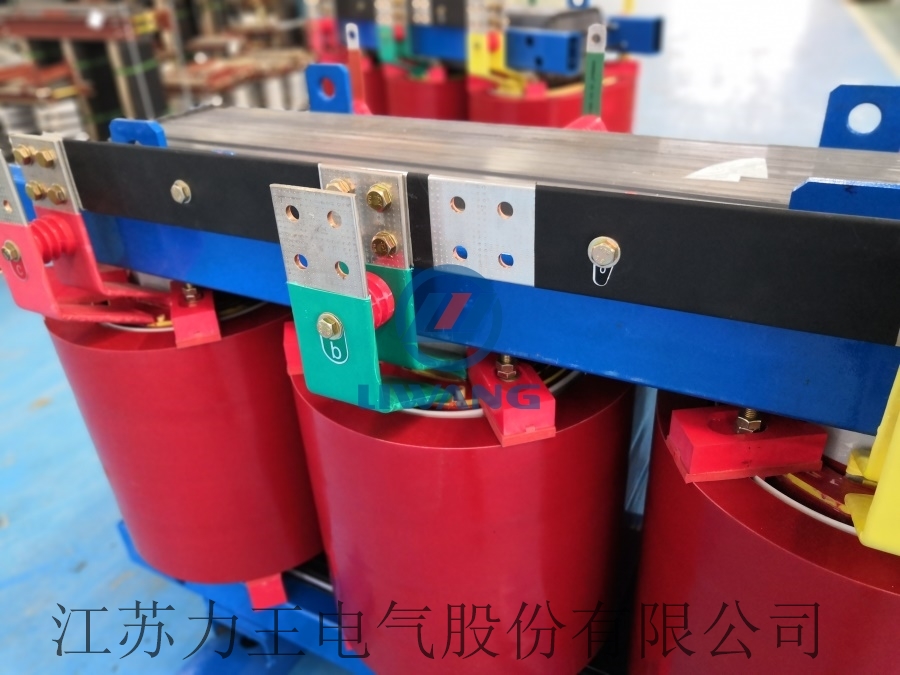 广州干式变压器的实验项目有哪些